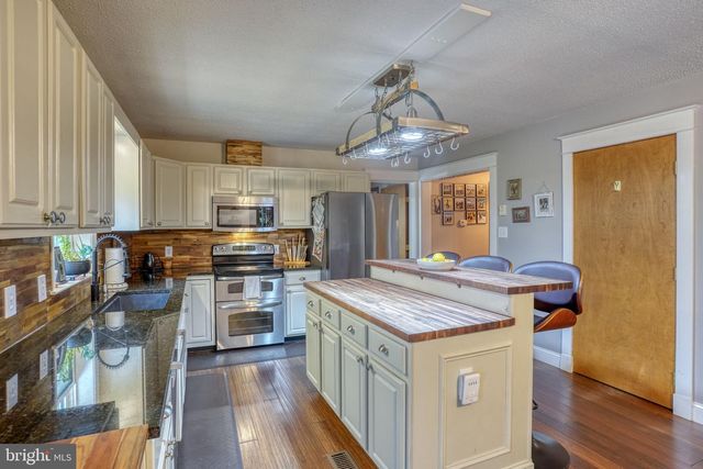 17065 SPRUCE RD, Ellendale, DE 19941