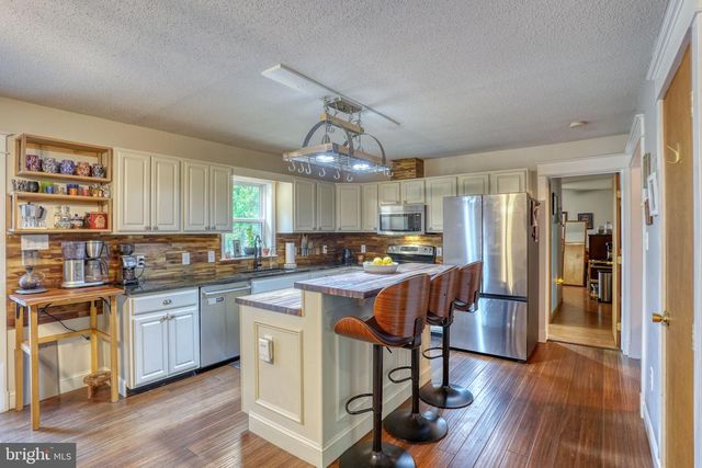 17065 SPRUCE RD, Ellendale, DE 19941