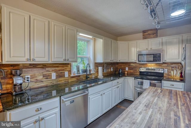 17065 SPRUCE RD, Ellendale, DE 19941