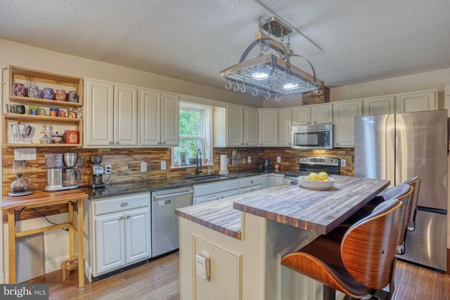 17065 SPRUCE RD, Ellendale, DE 19941