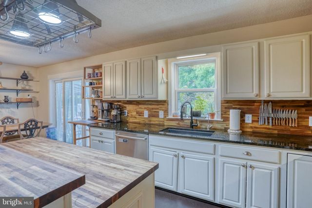 17065 SPRUCE RD, Ellendale, DE 19941