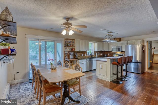 17065 SPRUCE RD, Ellendale, DE 19941