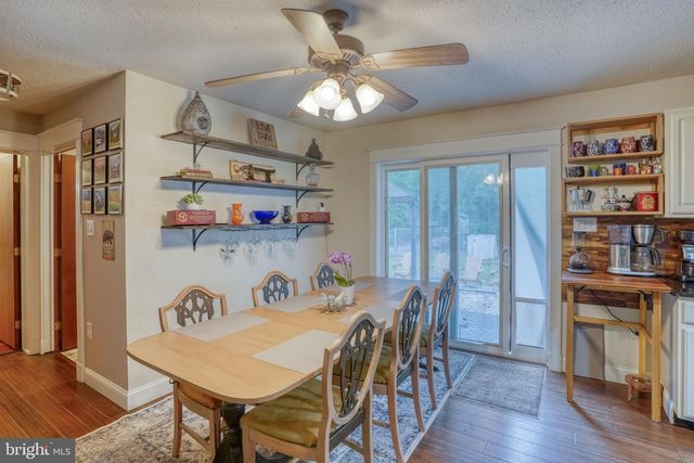 17065 SPRUCE RD, Ellendale, DE 19941