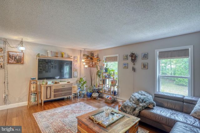 17065 SPRUCE RD, Ellendale, DE 19941