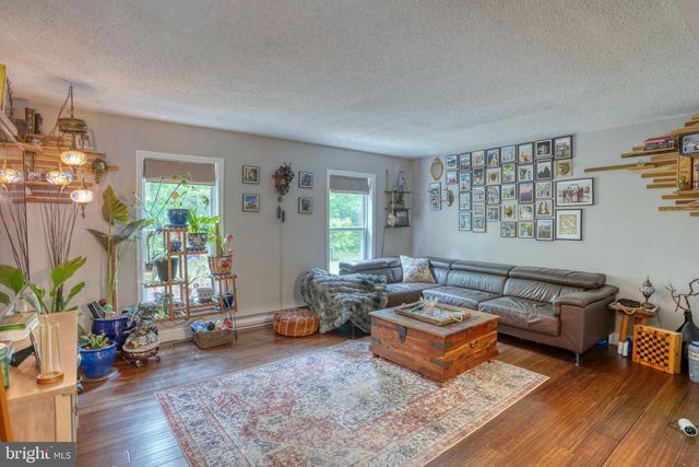 17065 SPRUCE RD, Ellendale, DE 19941
