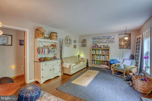 17065 SPRUCE RD, Ellendale, DE 19941