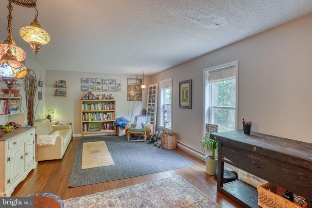 17065 SPRUCE RD, Ellendale, DE 19941