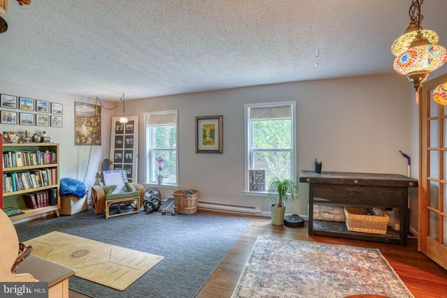 17065 SPRUCE RD, Ellendale, DE 19941
