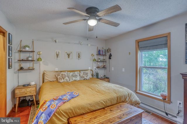 17065 SPRUCE RD, Ellendale, DE 19941
