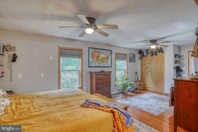 17065 SPRUCE RD, Ellendale, DE 19941
