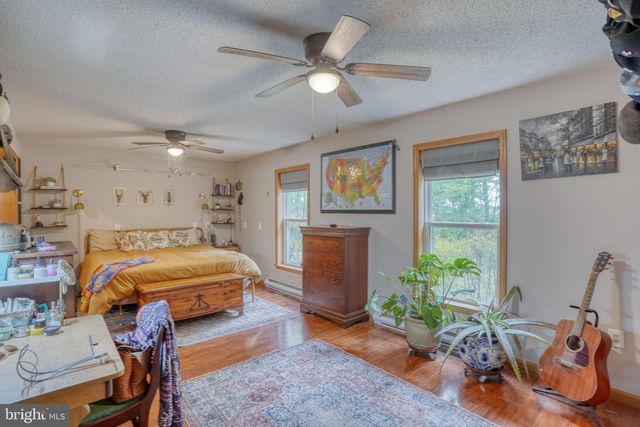 17065 SPRUCE RD, Ellendale, DE 19941