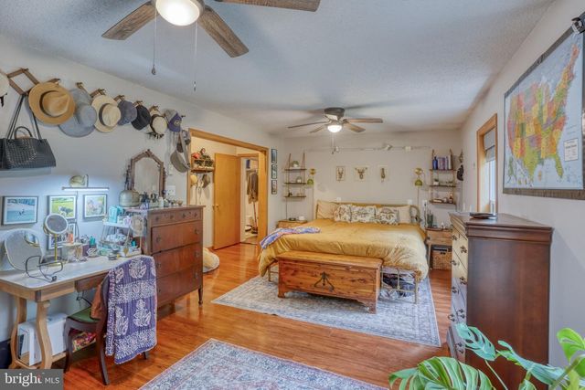 17065 SPRUCE RD, Ellendale, DE 19941