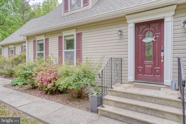 17065 SPRUCE RD, Ellendale, DE 19941