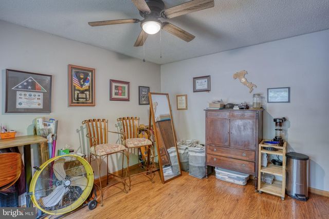 17065 SPRUCE RD, Ellendale, DE 19941