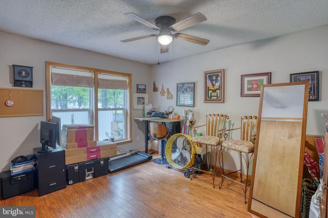 17065 SPRUCE RD, Ellendale, DE 19941