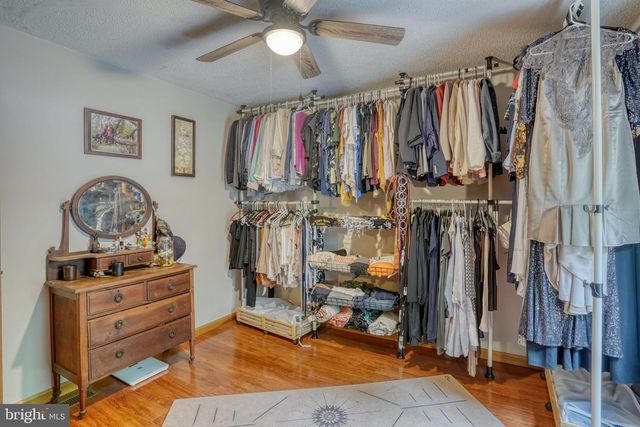 17065 SPRUCE RD, Ellendale, DE 19941