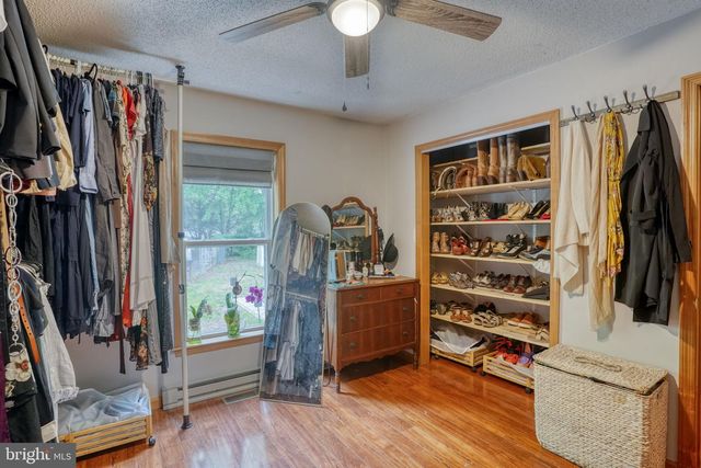 17065 SPRUCE RD, Ellendale, DE 19941