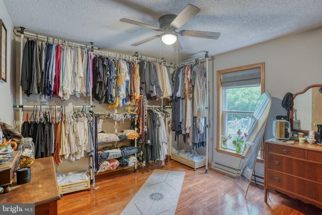 17065 SPRUCE RD, Ellendale, DE 19941