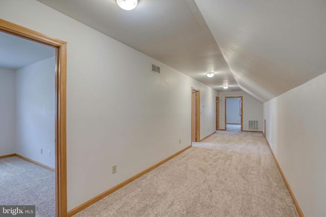 17065 SPRUCE RD, Ellendale, DE 19941