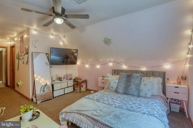 17065 SPRUCE RD, Ellendale, DE 19941