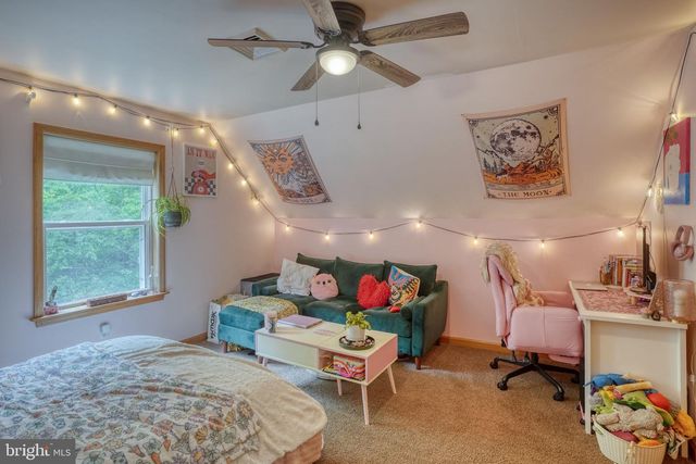 17065 SPRUCE RD, Ellendale, DE 19941