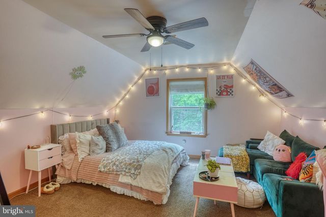 17065 SPRUCE RD, Ellendale, DE 19941