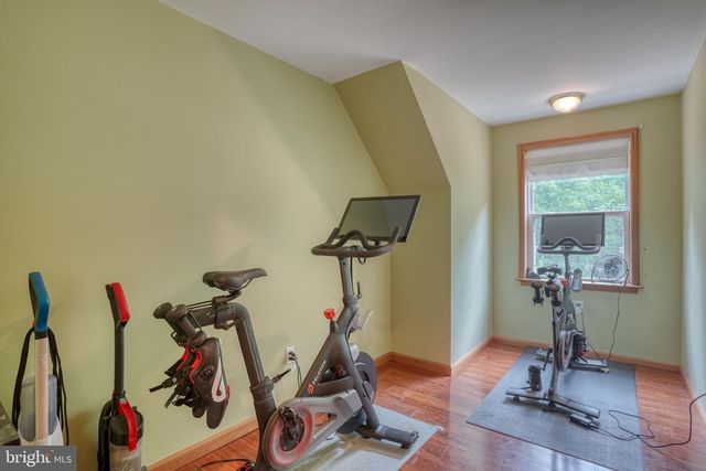 17065 SPRUCE RD, Ellendale, DE 19941