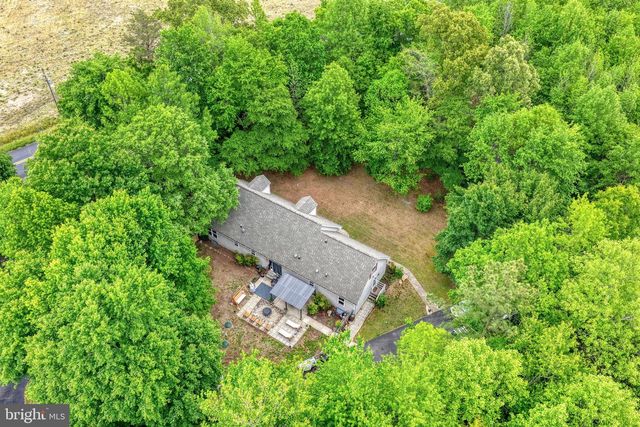 17065 SPRUCE RD, Ellendale, DE 19941
