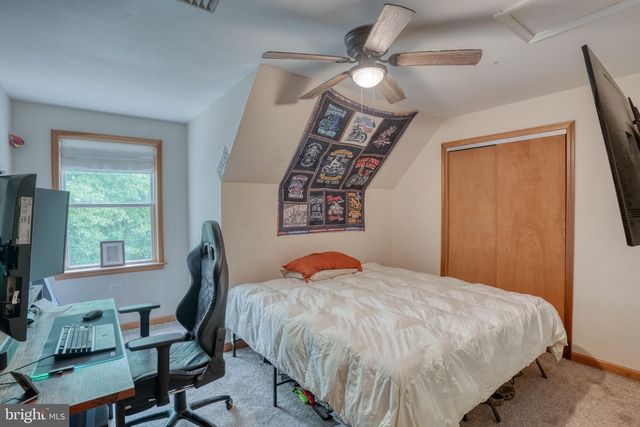 17065 SPRUCE RD, Ellendale, DE 19941