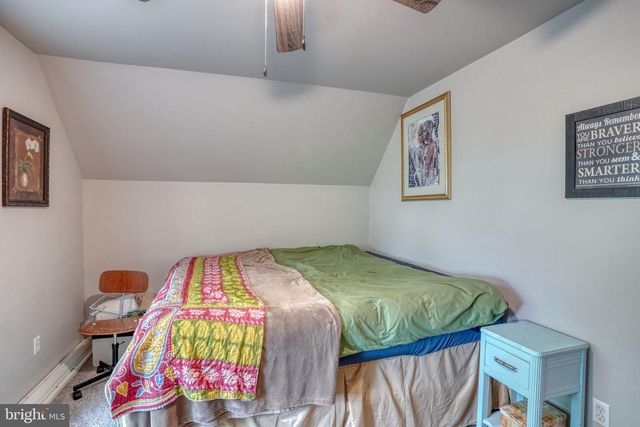 17065 SPRUCE RD, Ellendale, DE 19941