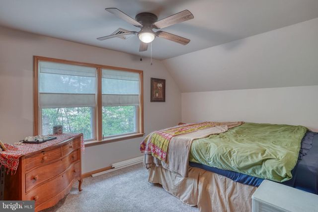 17065 SPRUCE RD, Ellendale, DE 19941
