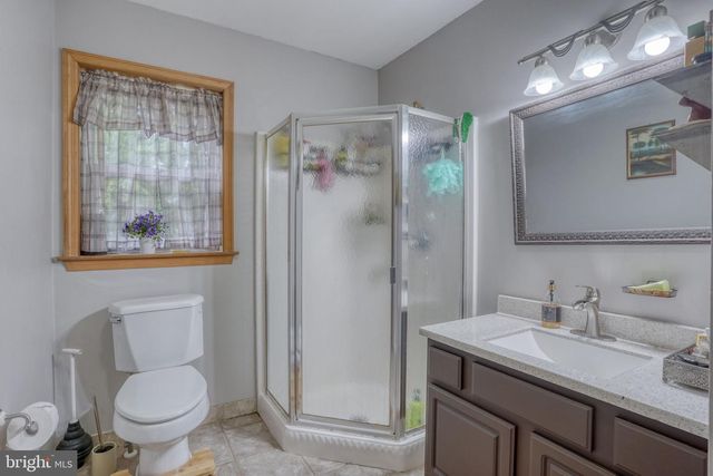 17065 SPRUCE RD, Ellendale, DE 19941