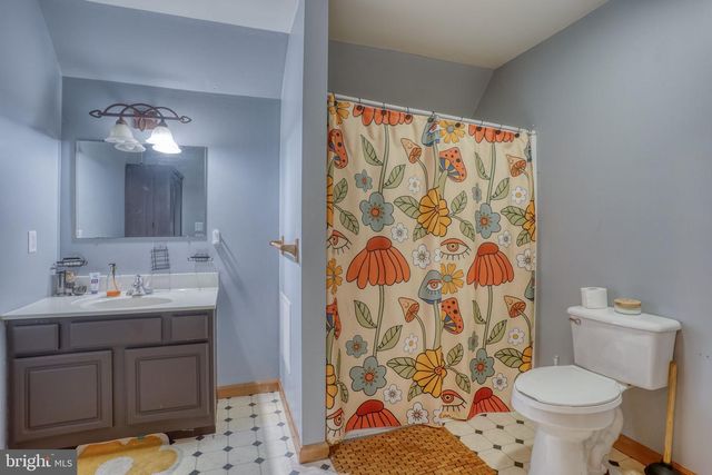 17065 SPRUCE RD, Ellendale, DE 19941