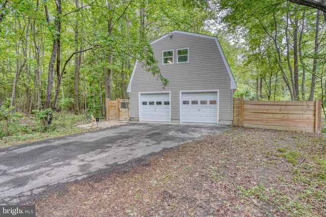 17065 SPRUCE RD, Ellendale, DE 19941