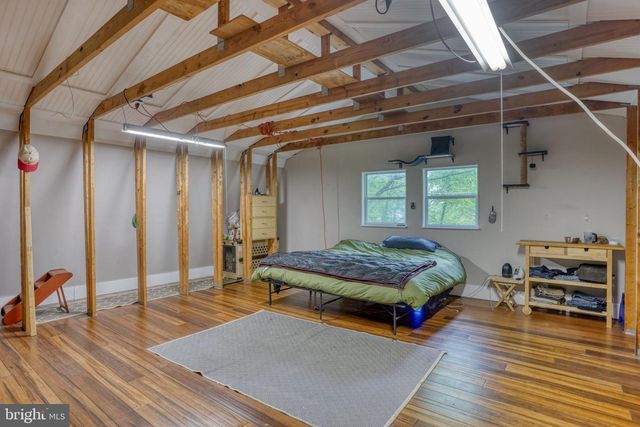 17065 SPRUCE RD, Ellendale, DE 19941