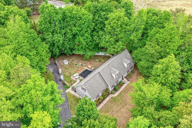 17065 SPRUCE RD, Ellendale, DE 19941