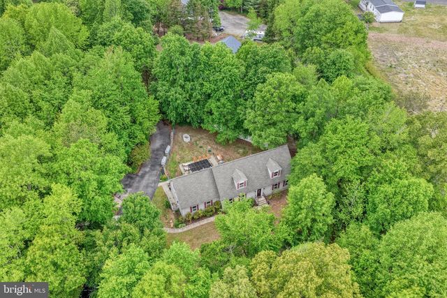 17065 SPRUCE RD, Ellendale, DE 19941