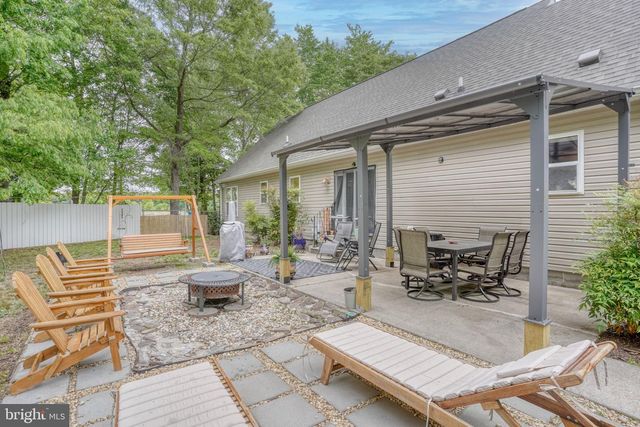 17065 SPRUCE RD, Ellendale, DE 19941