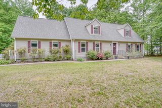 17065 SPRUCE RD, Ellendale, DE 19941