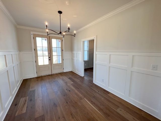 3425 Beckwith Road, Mount Juliet, TN 37122