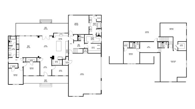 3425 Beckwith Road, Mount Juliet, TN 37122