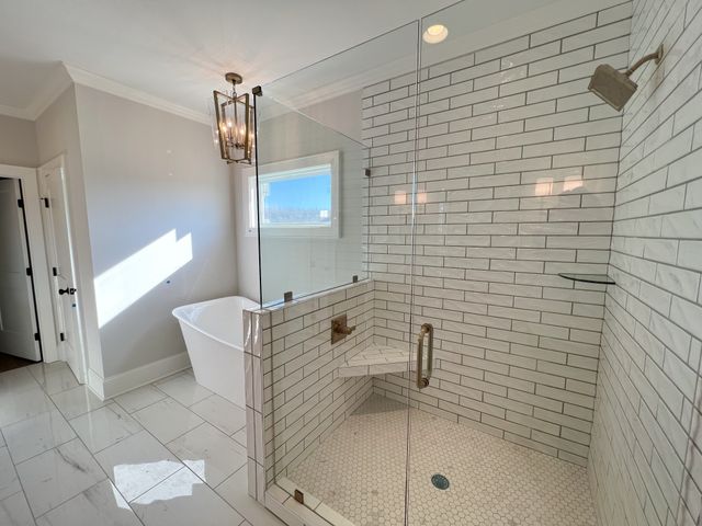3425 Beckwith Road, Mount Juliet, TN 37122