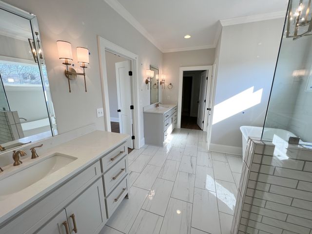 3425 Beckwith Road, Mount Juliet, TN 37122