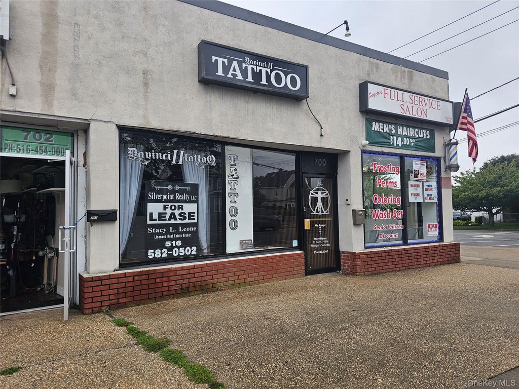 698-706 Main Street, Farmingdale, NY 11735 — photo 2