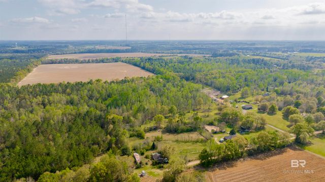 22728 Wing Lane B, Robertsdale, AL 36567
