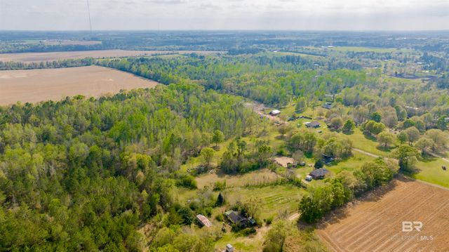22728 Wing Lane B, Robertsdale, AL 36567