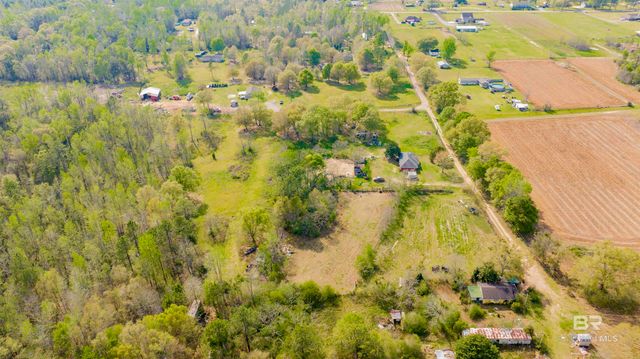 22728 Wing Lane B, Robertsdale, AL 36567