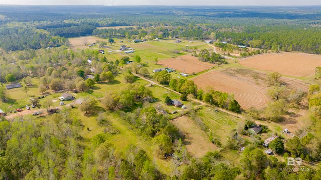 22728 Wing Lane B, Robertsdale, AL 36567
