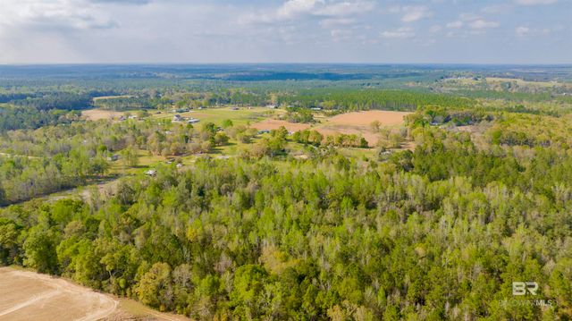 22728 Wing Lane B, Robertsdale, AL 36567