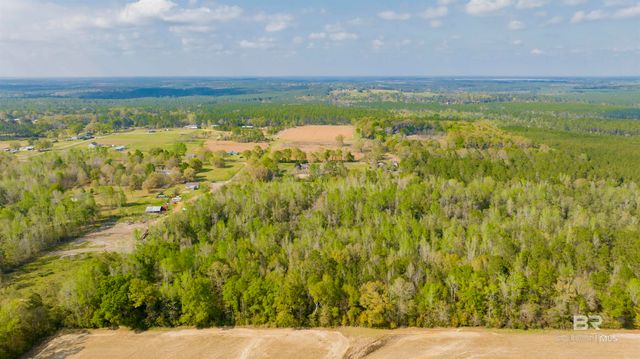 22728 Wing Lane B, Robertsdale, AL 36567